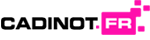 Cadinot