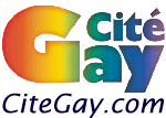 CITE GAY